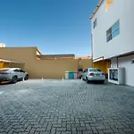 Pousada Brisa do Atlântico - Praia de Iracema - Próximo a feira da Catedral da sé