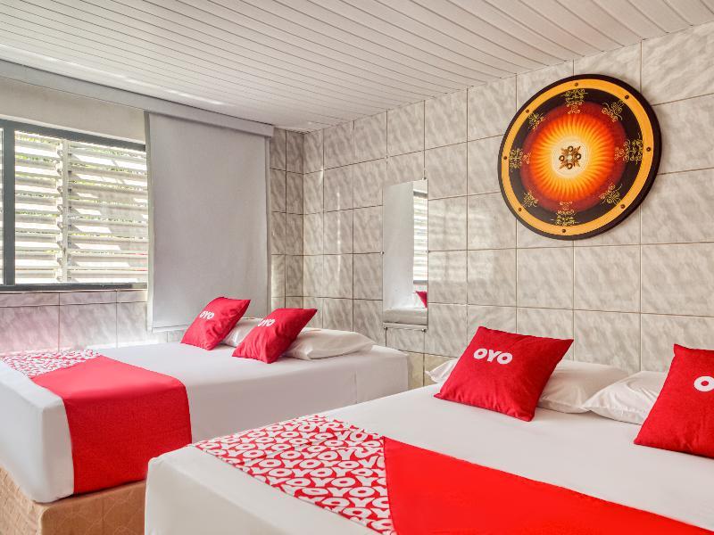 Brisa Do Atlantico - De Iracema - Proximo A Feira Da Catedral Da Se Hotel Fortaleza (Ceara)