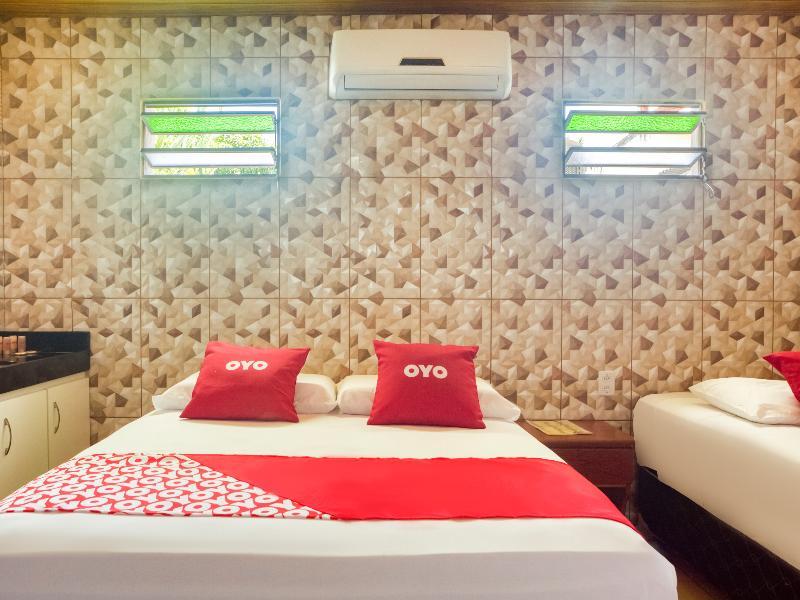 Brisa Do Atlantico - De Iracema - Proximo A Feira Da Catedral Da Se Hotel Fortaleza (Ceara)