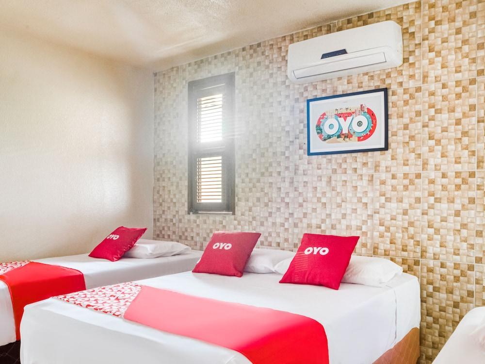 Brisa Do Atlantico - De Iracema - Proximo A Feira Da Catedral Da Se 3* Fortaleza (Ceara)