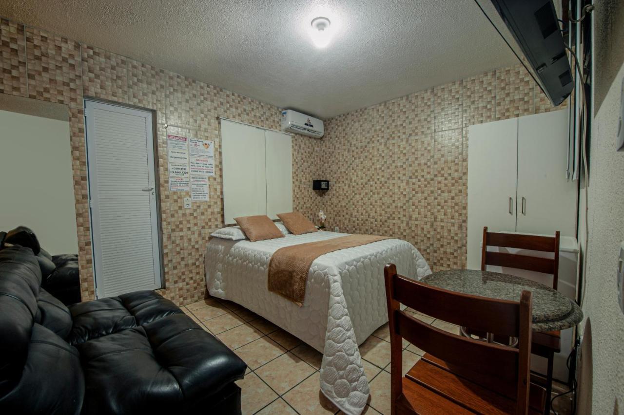 Brisa Do Atlantico - De Iracema - Proximo A Feira Da Catedral Da Se Fortaleza (Ceara)