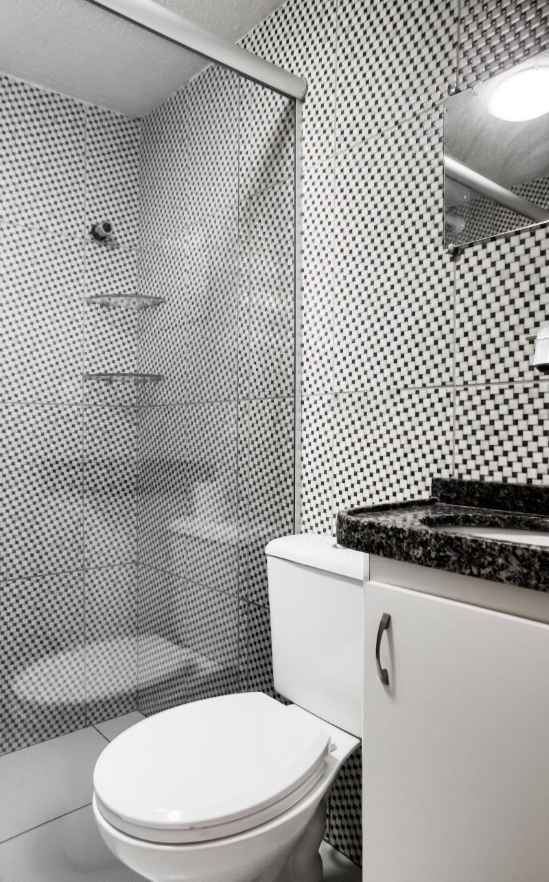 Hotel Brisa Do Atlantico - De Iracema - Proximo A Feira Da Catedral Da Se 3*