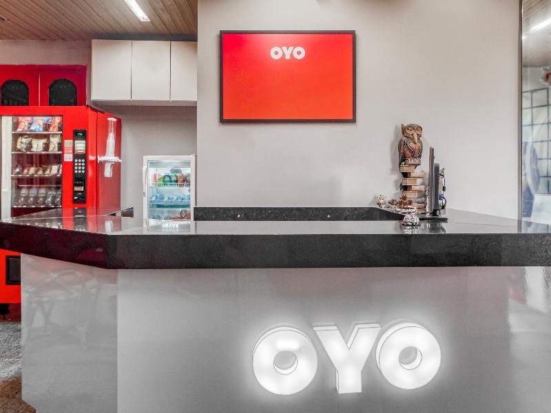 Hotel Brisa Do Atlantico - De Iracema - Proximo A Feira Da Catedral Da Se