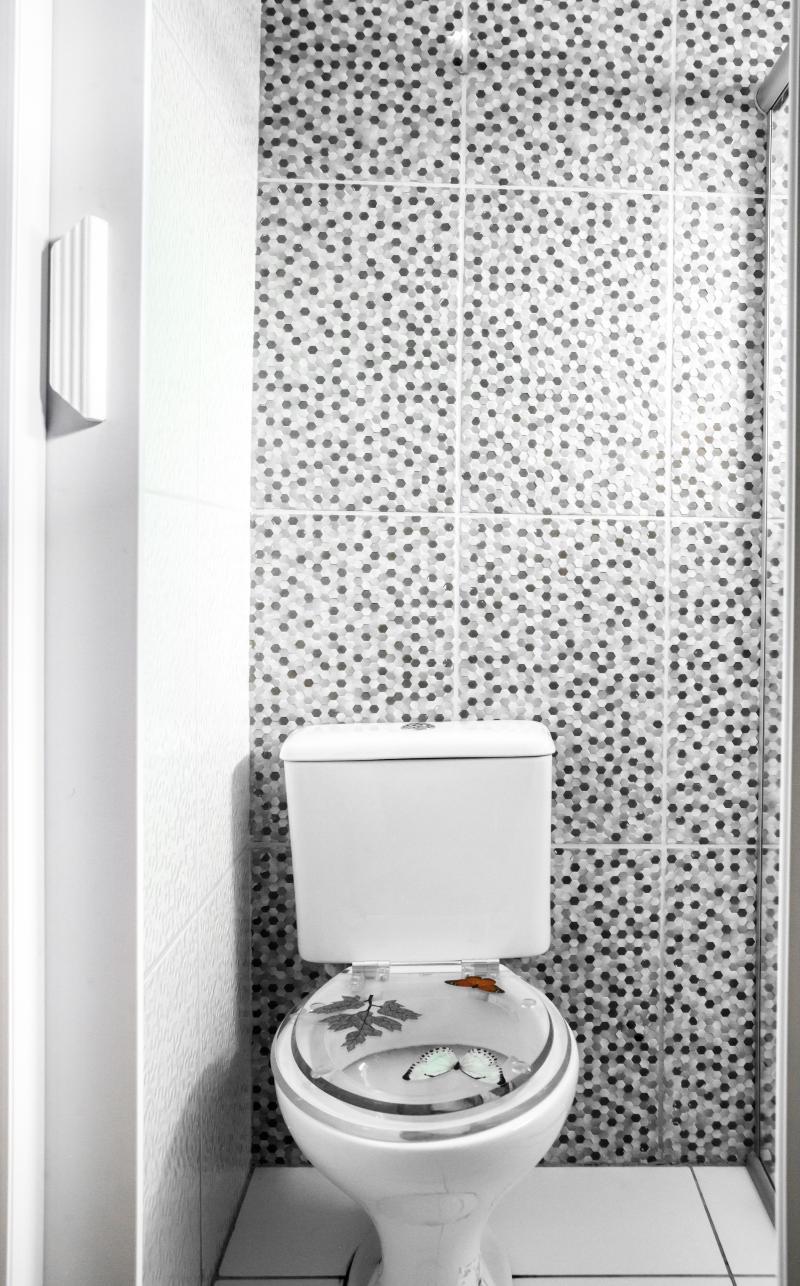 Hotel Brisa Do Atlantico - De Iracema - Proximo A Feira Da Catedral Da Se