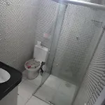 Brisa Do Atlantico - De Iracema - Proximo A Feira Da Catedral Da Se 3*