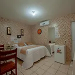 Brisa Do Atlantico - De Iracema - Proximo A Feira Da Catedral Da Se 3*