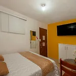 Brisa Do Atlantico - De Iracema - Proximo A Feira Da Catedral Da Se