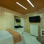 Brisa Do Atlantico - De Iracema - Proximo A Feira Da Catedral Da Se 3*