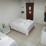 Brisa Do Atlantico - De Iracema - Proximo A Feira Da Catedral Da Se