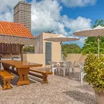 Brisa Do Atlantico - De Iracema - Proximo A Feira Da Catedral Da Se