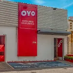 Brisa Do Atlantico - De Iracema - Proximo A Feira Da Catedral Da Se Hotel Fortaleza (Ceara)