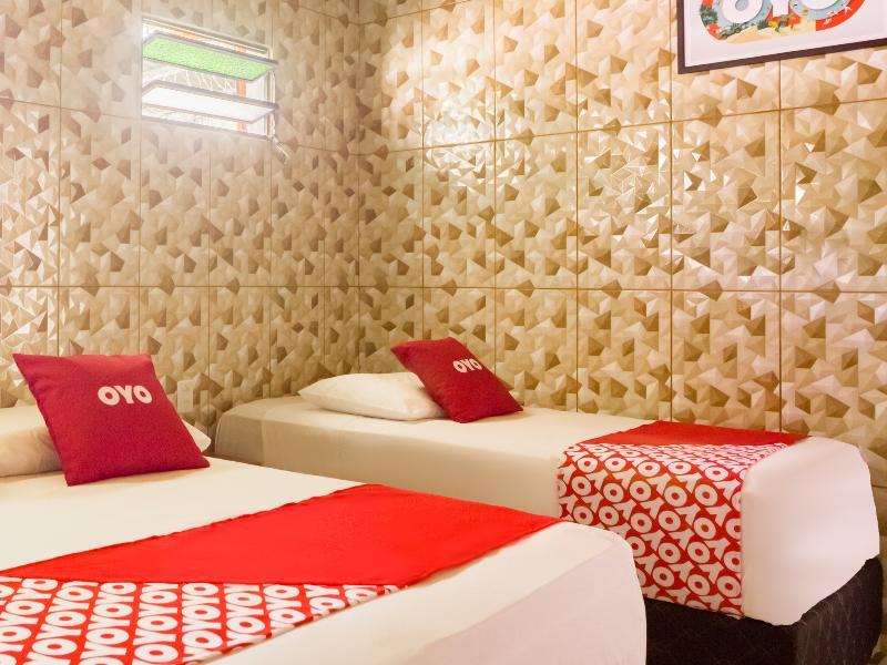 Brisa Do Atlantico - De Iracema - Proximo A Feira Da Catedral Da Se Hotel