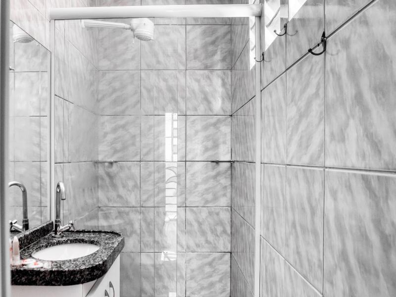 Hotel Brisa Do Atlantico - De Iracema - Proximo A Feira Da Catedral Da Se Fortaleza (Ceara)