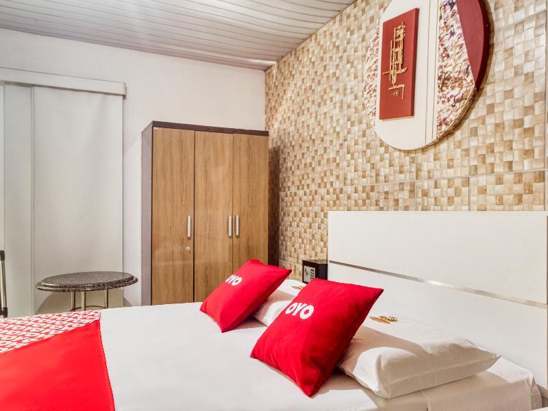 Brisa Do Atlantico - De Iracema - Proximo A Feira Da Catedral Da Se 3*