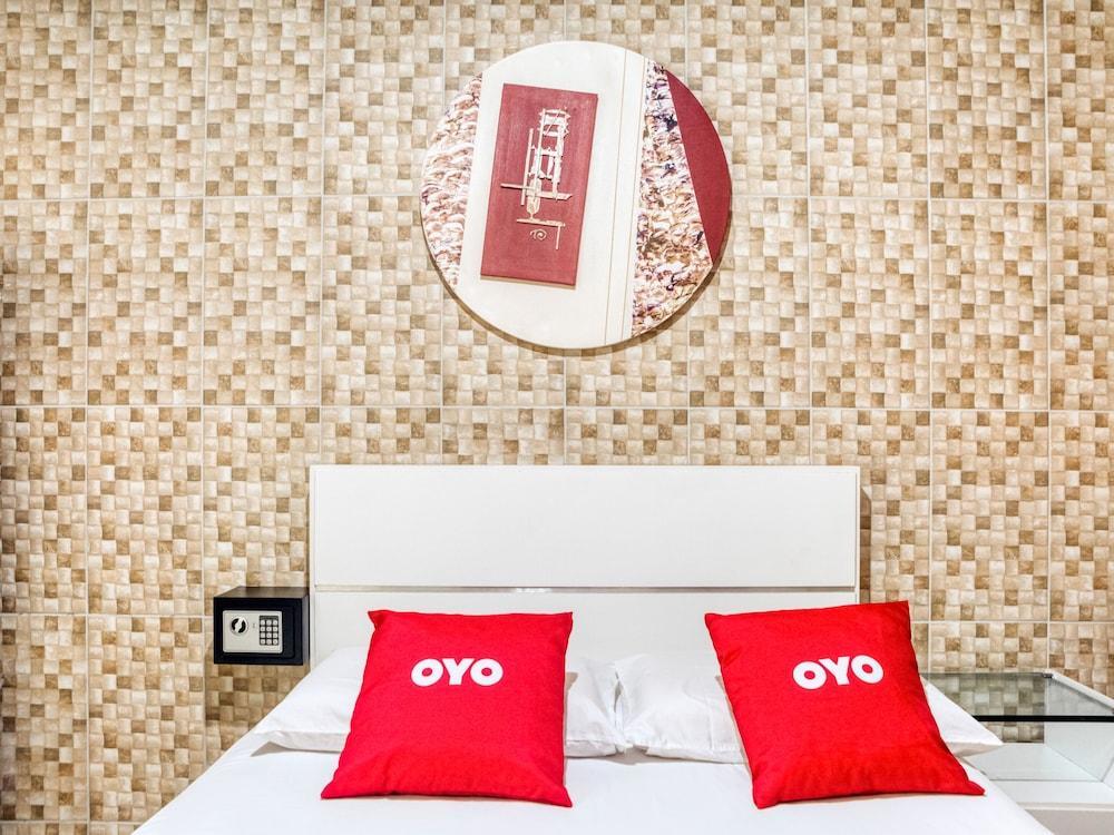 Brisa Do Atlantico - De Iracema - Proximo A Feira Da Catedral Da Se Hotel 3*