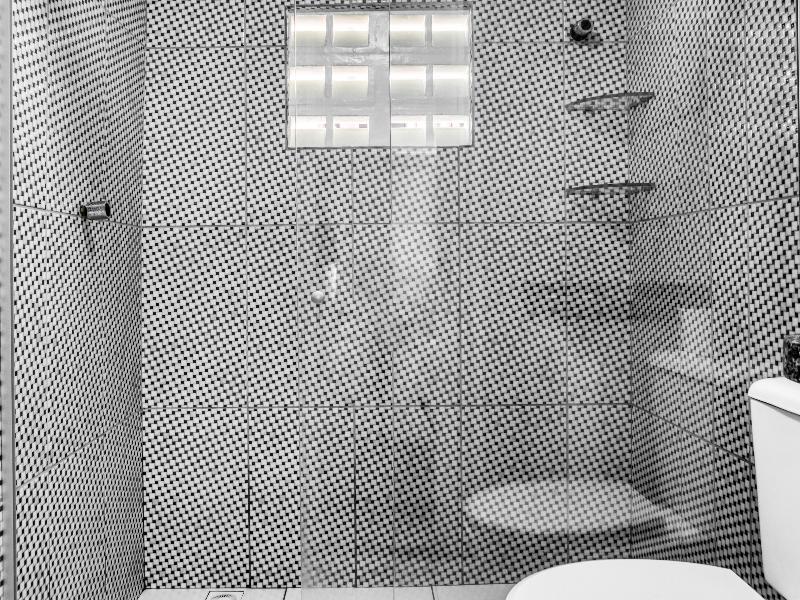 Brisa Do Atlantico - De Iracema - Proximo A Feira Da Catedral Da Se Hotel Fortaleza (Ceara)